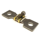 CC64.3 Square D Thermal Overload Heater 37.7-44.8 Amp-3