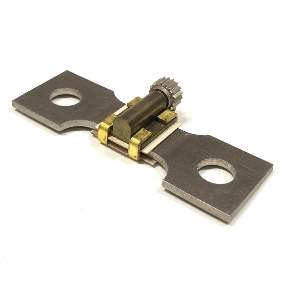 CC64.3 Square D Thermal Overload Heater 37.7-44.8 Amp