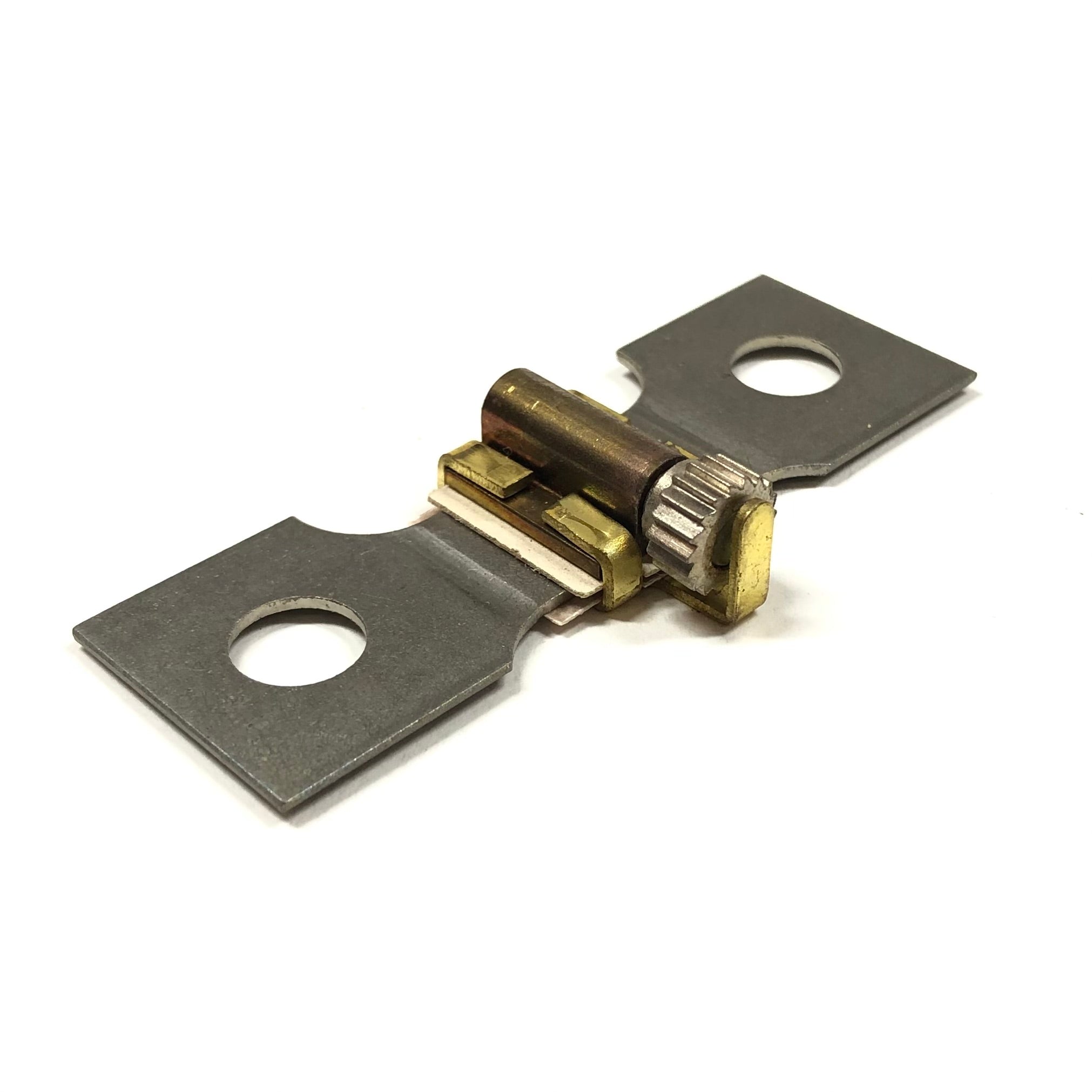 CC68.5 Square D Thermal Overload Heater 40.1-48 Amp