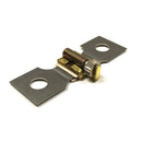 CC68.5 Square D Thermal Overload Heater 40.1-48 Amp-2