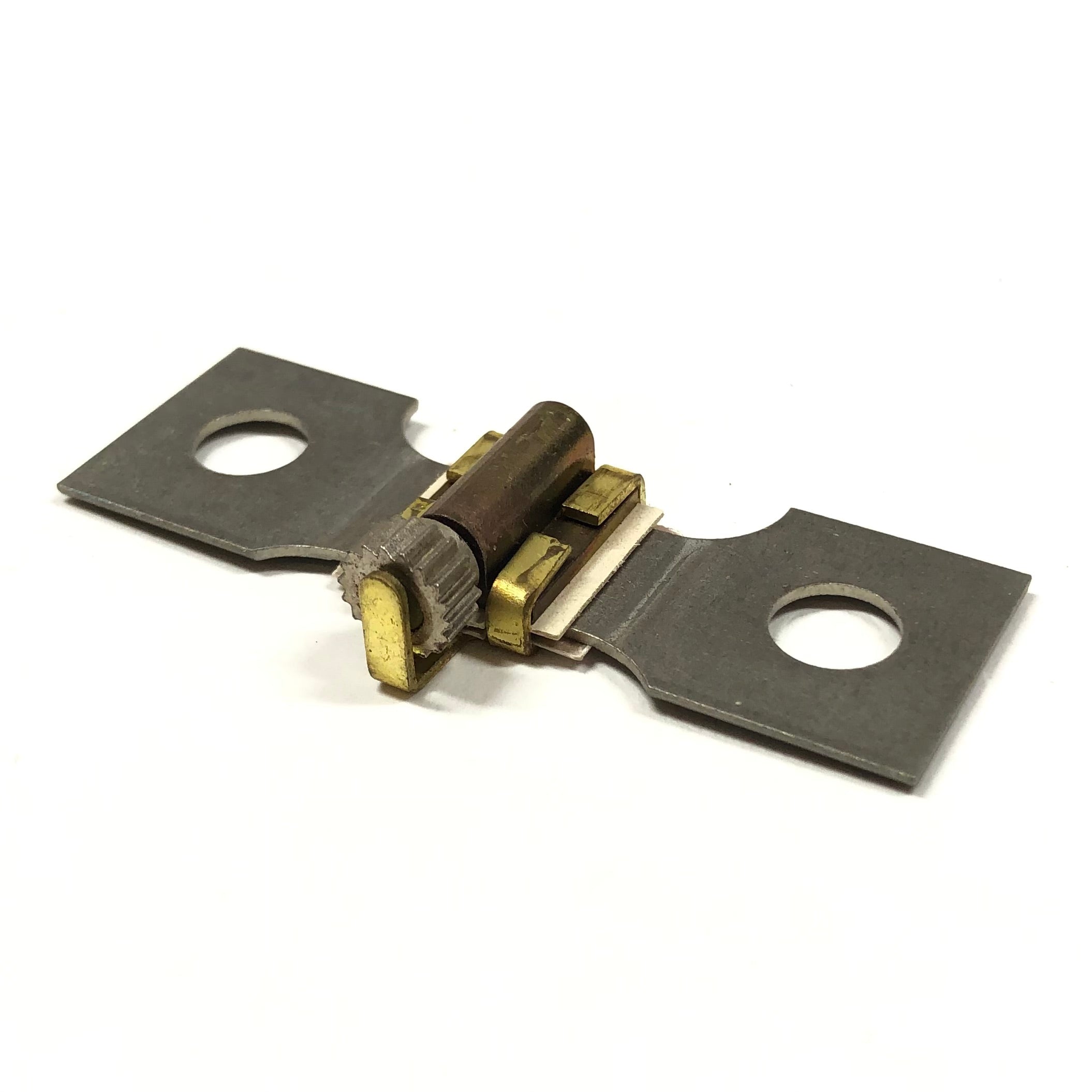 CC68.5 Square D Thermal Overload Heater 40.1-48 Amp