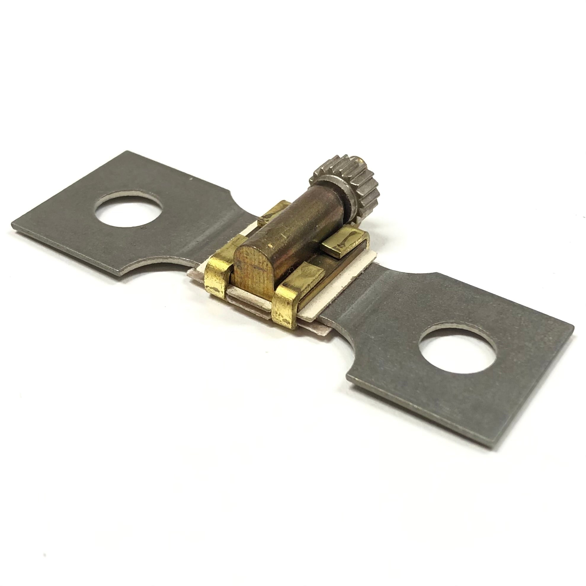 CC68.5 Square D Thermal Overload Heater 40.1-48 Amp - 0
