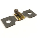 CC68.5 Square D Thermal Overload Heater 40.1-48 Amp-4