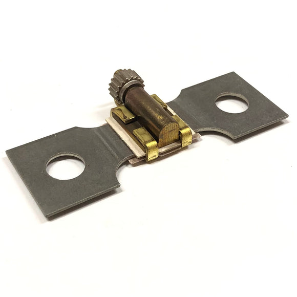 CC68.5 Square D Thermal Overload Heater 40.1-48 Amp