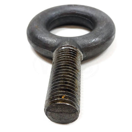 BP28 Gray Tools 7/8"-9 EyeBolt