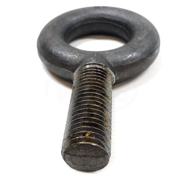 BP28 Gray Tools 7/8"-9 EyeBolt