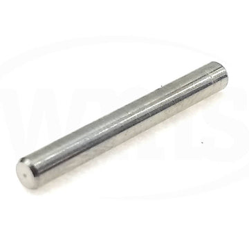 256133-1 Makita Pin 3