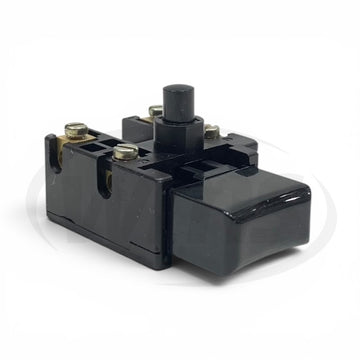 760999 Black & Decker Trigger Switch