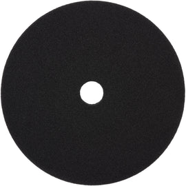 49-36-0604 Milwaukee 6" Foam Light Cutting Pad