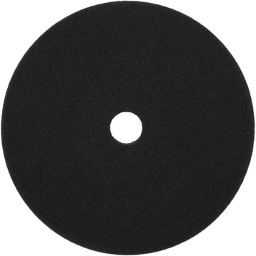 49-36-0604 Milwaukee 6" Foam Light Cutting Pad