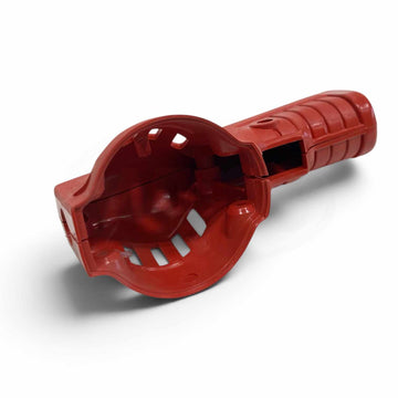 14-46-0135 Milwaukee Switch/Handle Conversion Kit