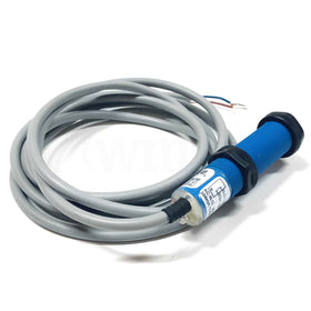 CCP1-1808A-A2l2 HTM Capacitive Sensor, 20-250VAC, Sn=8mm - 0