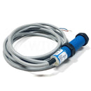 CCP1-1808A-A2l2 HTM Capacitive Sensor, 20-250VAC, Sn=8mm-1