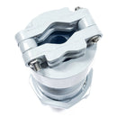 CCP3033BC Crouse-Hinds Powermate Series Plug-4