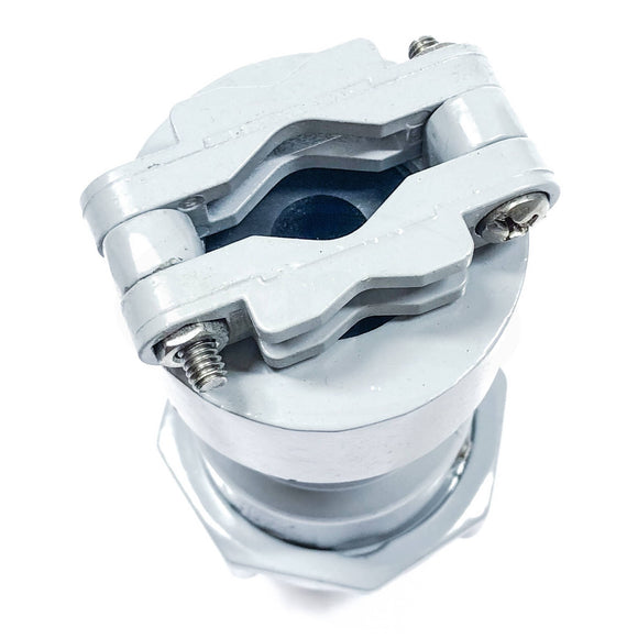 CCP3033BC Crouse-Hinds Powermate Series Plug