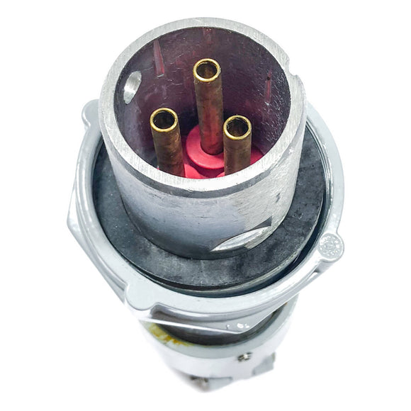 CCP3033BC Crouse-Hinds Powermate Series Plug