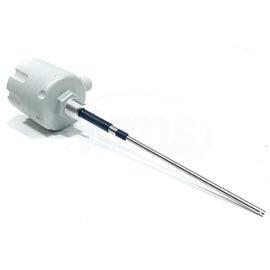 11-8411-211 Monitor MK-2 RF Capacitance Level Sensor
