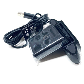 CCS-CAM-USB-F-100 Crestron/Logitech HD 1080p Webcam