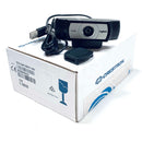 CCS-CAM-USB-F-100 Crestron/Logitech HD 1080p Webcam-5