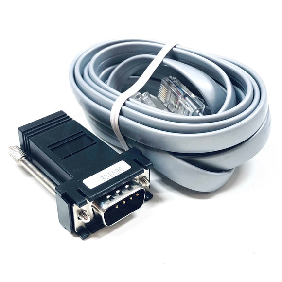 CCSCMDR1ECO General Electric Smart Commander, EcoCenter, CC-SCMDR1-ECO