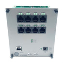 CCSCMDR1ECO General Electric Smart Commander, EcoCenter, CC-SCMDR1-ECO-7