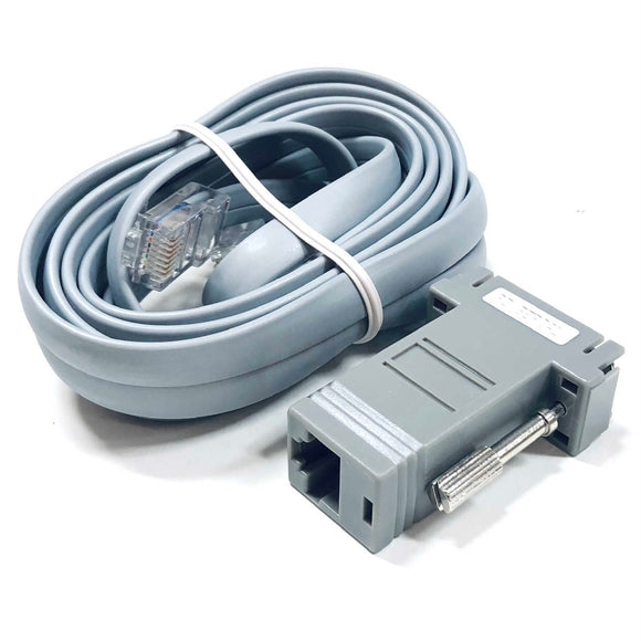 CCSCMDR1ECO General Electric Smart Commander, EcoCenter, CC-SCMDR1-ECO