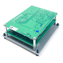 CCSCMDR1ECO General Electric Smart Commander, EcoCenter, CC-SCMDR1-ECO-5