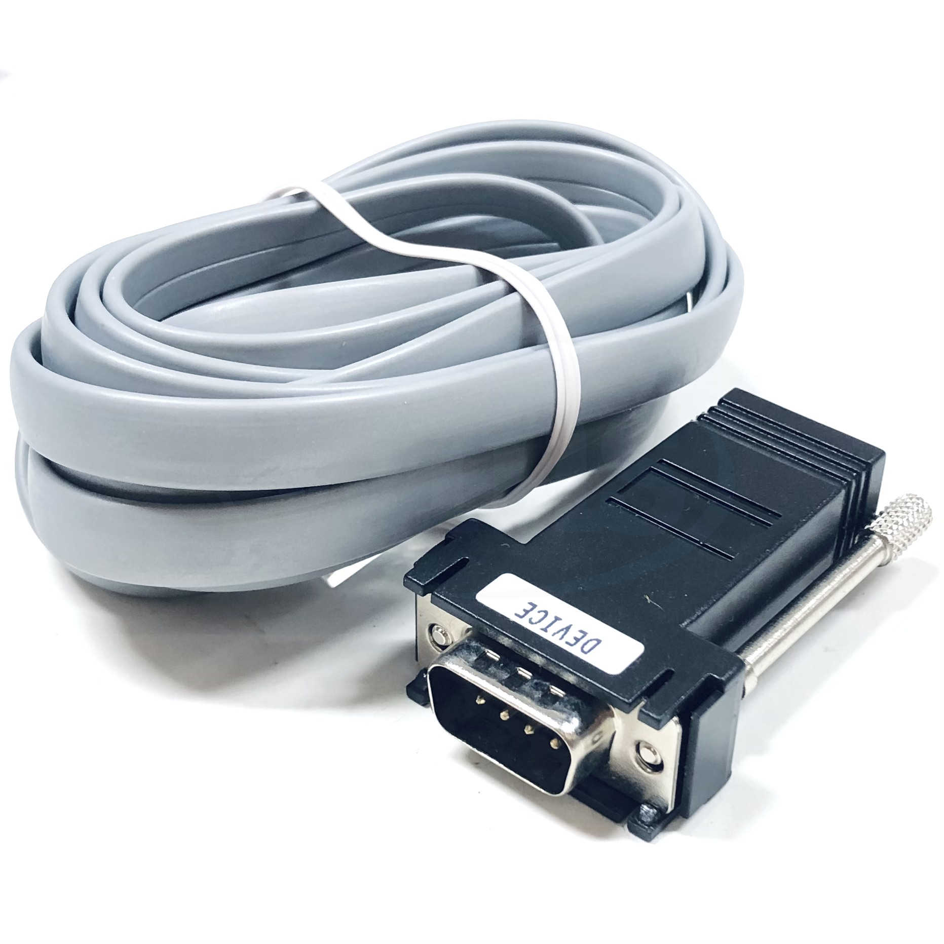 CCSCMDR1ECO General Electric Smart Commander, EcoCenter, CC-SCMDR1-ECO - 0