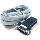 CCSCMDR1ECO General Electric Smart Commander, EcoCenter, CC-SCMDR1-ECO-4