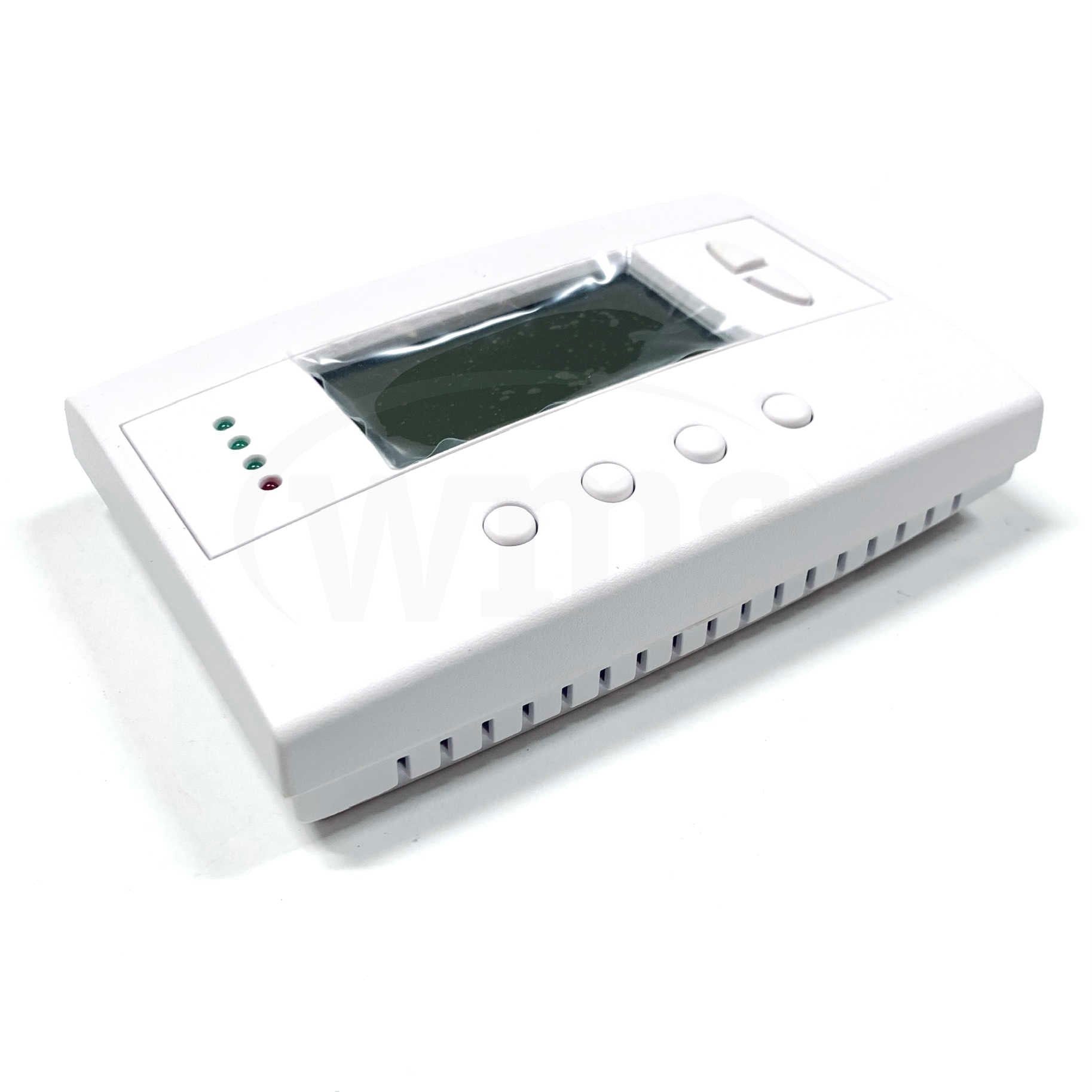 CCSCSTAT General Electric SmartCommand Communicating Thermostat