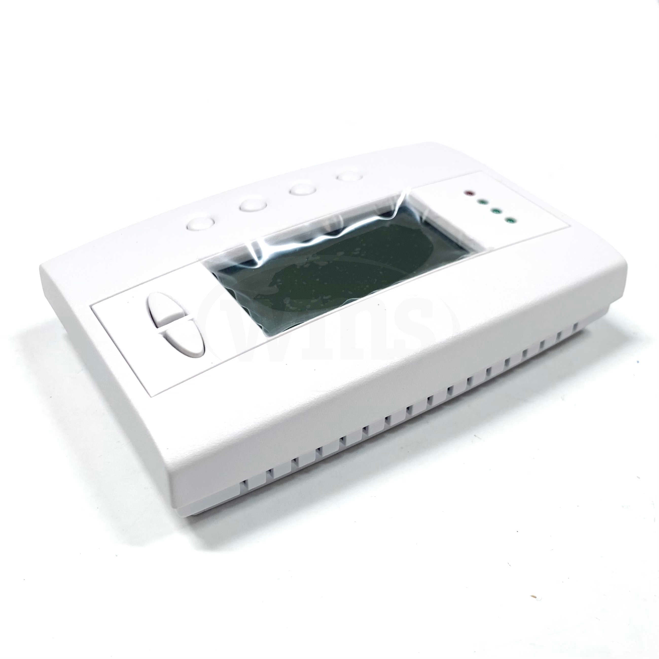 CCSCSTAT General Electric SmartCommand Communicating Thermostat