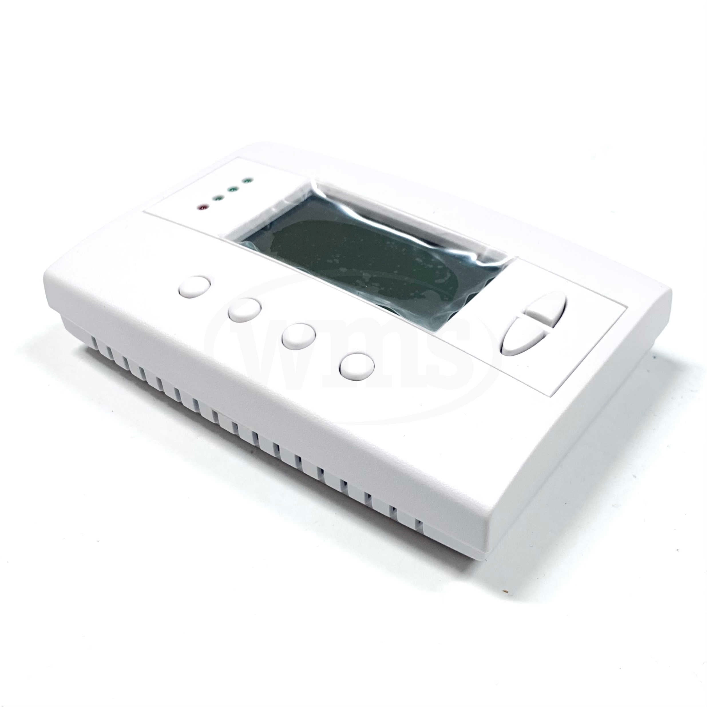 CCSCSTAT General Electric SmartCommand Communicating Thermostat