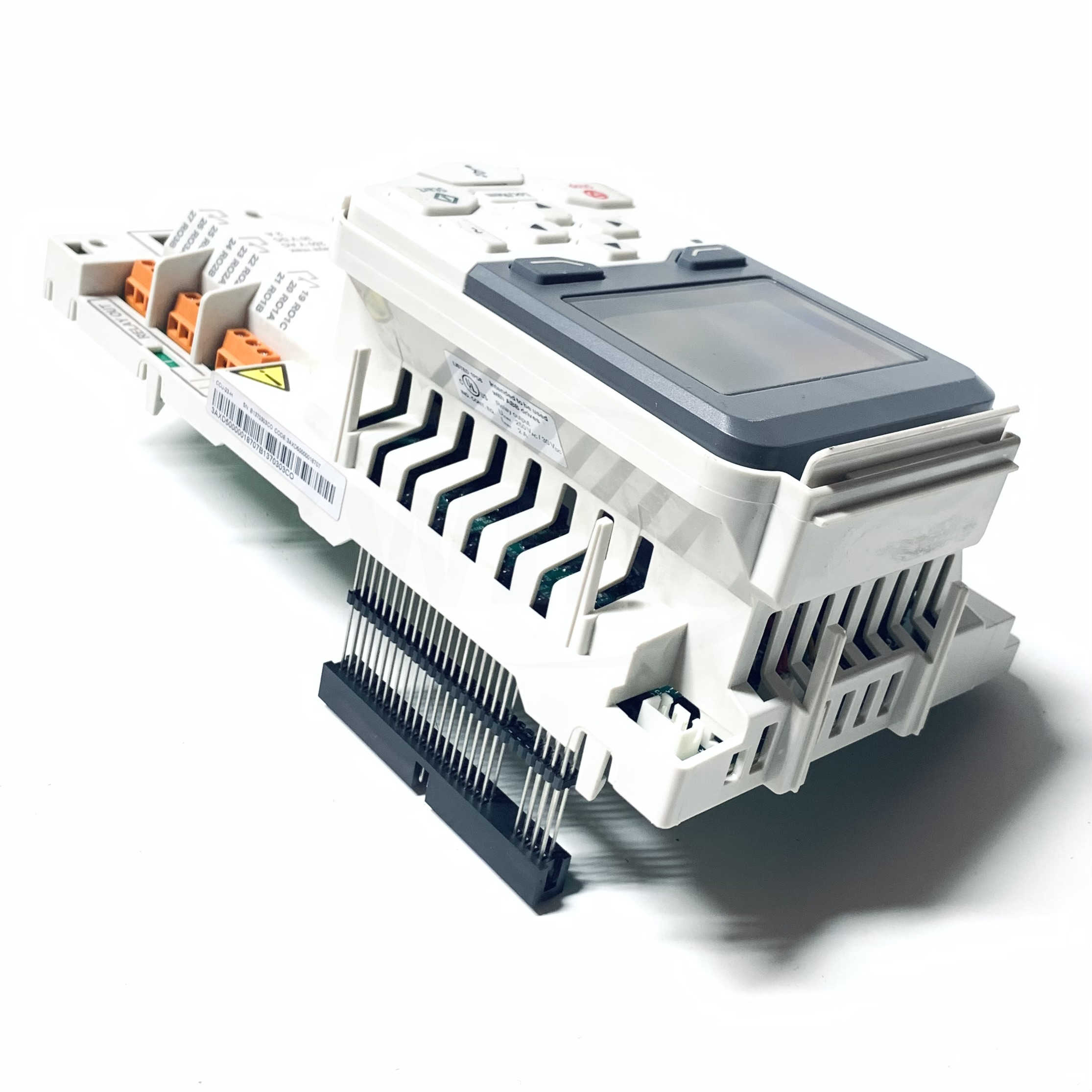 CCU-23-H ABB Drive Control Unit - 0