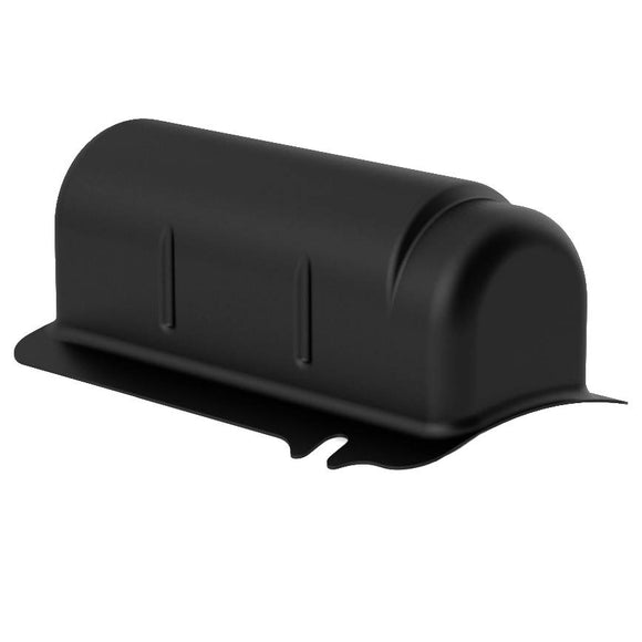 CCV-FDD56/140 WEG Capacitor Cover, Farm Duty