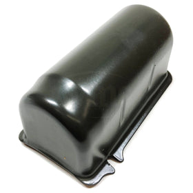 CCV-MED WEG Capacitor Cover, Medium