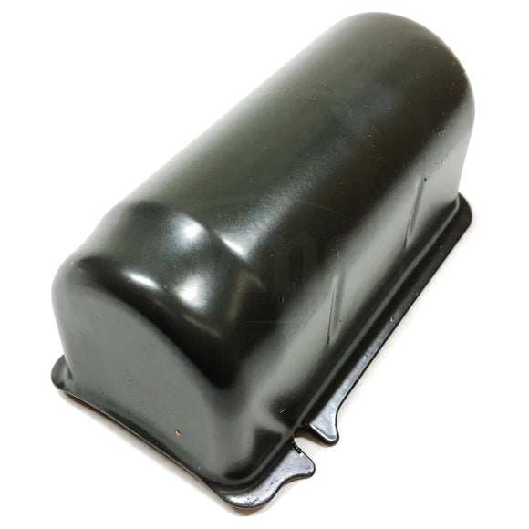 CCV-MED WEG Capacitor Cover, Medium