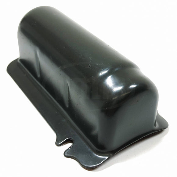 CCV-SMALL WEG Capacitor Cover, Small