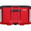 48-22-8441 Milwaukee PACKOUT Single Drawer Tool Box