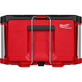 48-22-8441 Milwaukee PACKOUT Single Drawer Tool Box