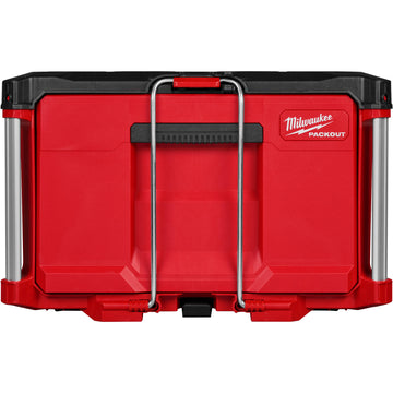 48-22-8441 Milwaukee PACKOUT Single Drawer Tool Box