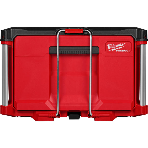 48-22-8441 Milwaukee PACKOUT Single Drawer Tool Box