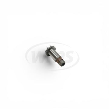 14-46-4280 Milwaukee Service Kit
