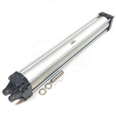 CDA1D80-620 SMC Cylinder-1