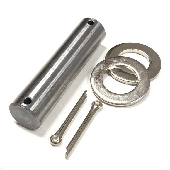 CDA1D80-620 SMC Cylinder