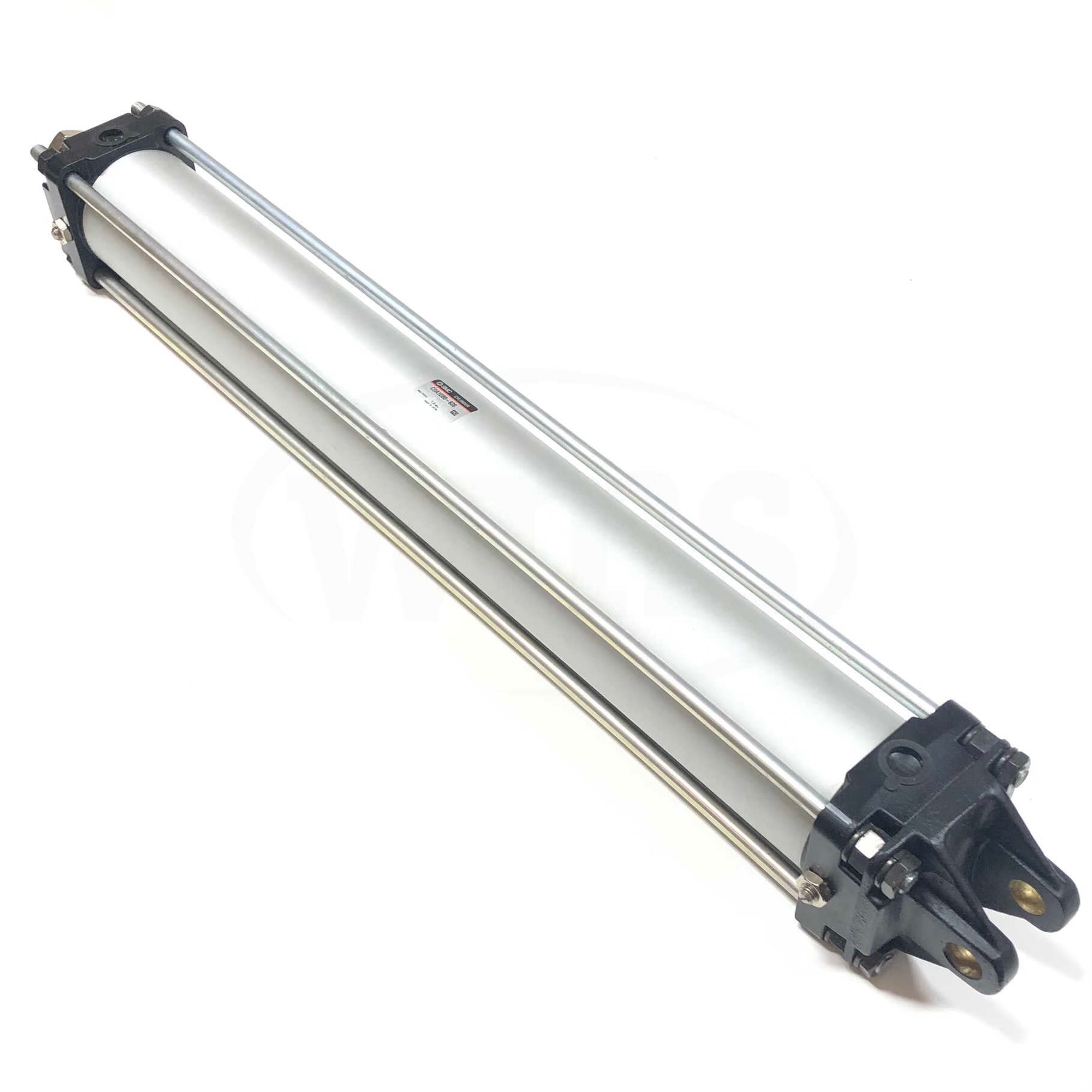 CDA1D80-620 SMC Cylinder