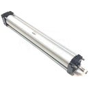 CDA1D80-620 SMC Cylinder-2