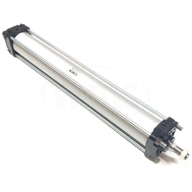 CDA1D80-620 SMC Cylinder - 0