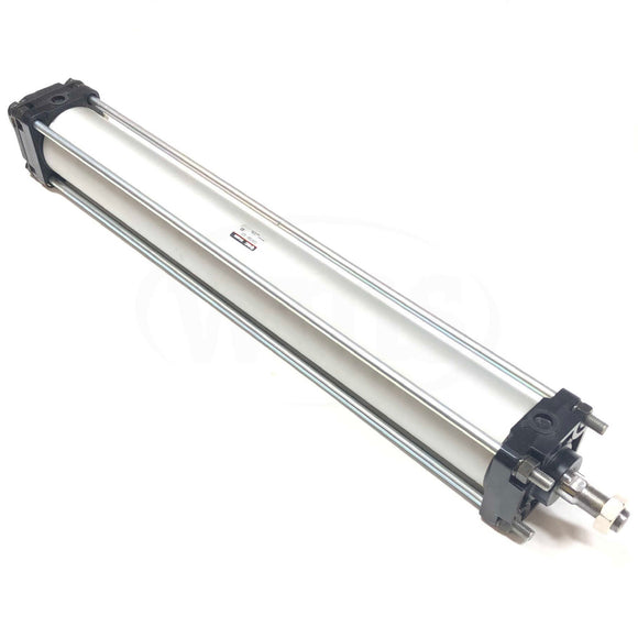 CDA1D80-620 SMC Cylinder