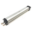 CDA1D80-620 SMC Cylinder-4