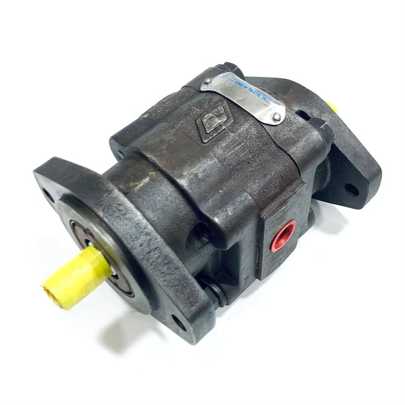 CDB-995 Commercial Shearing Pump